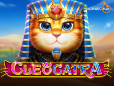 Betebet mobil uygulama. Dunder casino 20 free spins.86